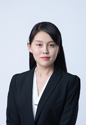 Jane-晉