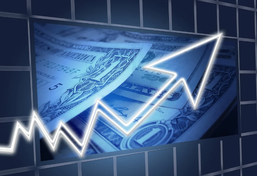 美國MSB金融牌照的含金量：價值與優勢的深度剖析