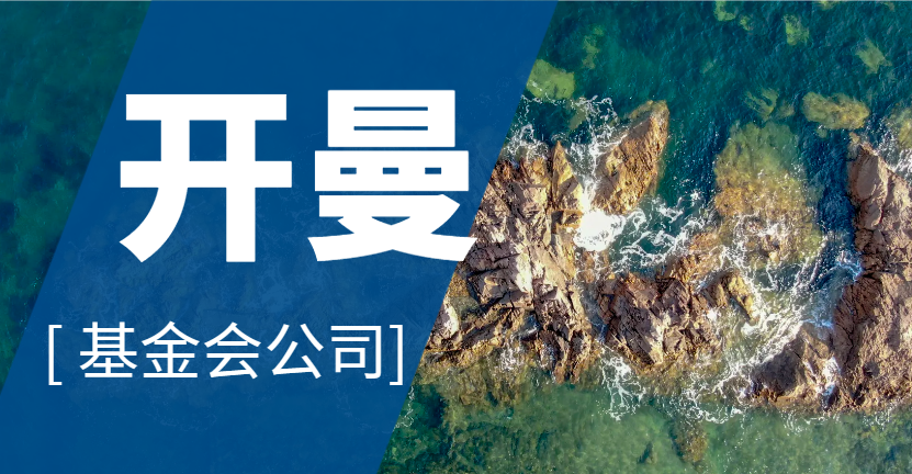 開曼群島如何設立投資基金公司？詳細步驟！