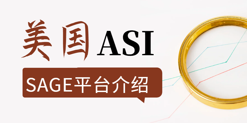美國ASI與SAGE，哪個更適合跨境電商？