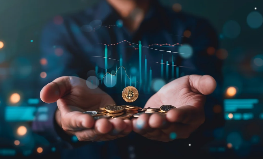 美國MSB金融牌照申請全攻略與后續合規要點