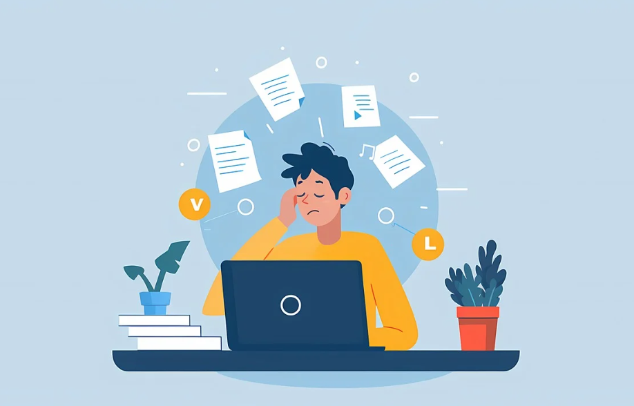 美國公司業(yè)績下滑是否影響L1簽證延期？