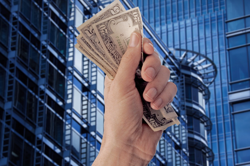美國銀行賬戶：哪些銀行開戶相對容易？