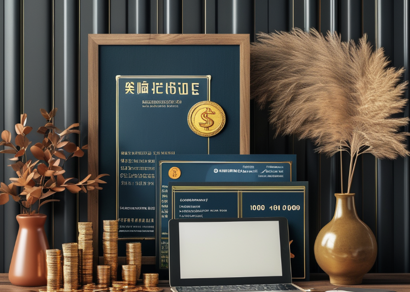 MSB美國金融牌照申請難題？這里有完美解決方案！