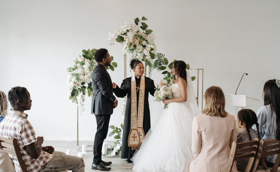 想拿美國結婚綠卡？這些條件你必須滿足！