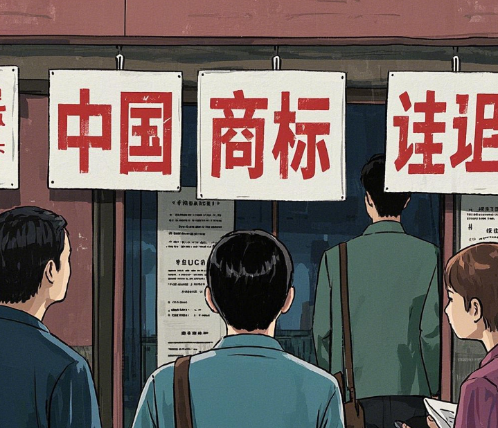 深度揭秘商標注冊后續關鍵要點與實用策略