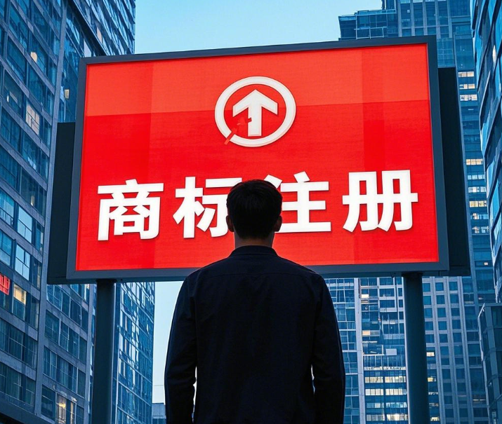 注冊商標時企業該如何選擇類別？選擇幾個？