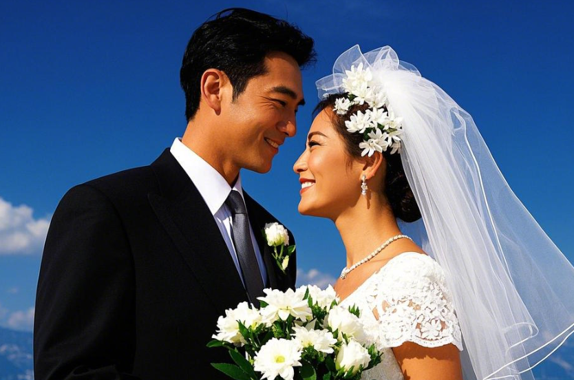 通過結(jié)婚拿美國綠卡，到底要等多久？
