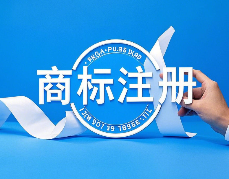 別再忽視！商標注冊關乎企業生死存亡的N個真相