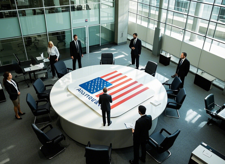 【2025版】美國特拉華州公司注冊全攻略：流程、優(yōu)勢