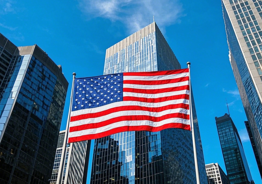 USPTO改革倒計時！AI審查+注冊制將顛覆專利行業？