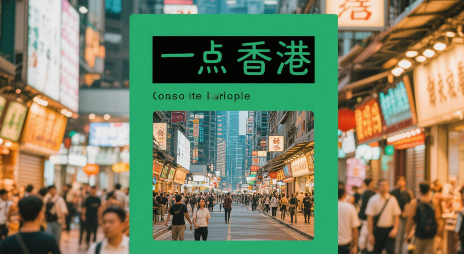 一篇文章看懂注冊香港公司，究竟有哪些好處？