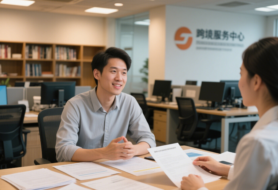跨境電商如何“合法避稅”？這5個海外公司立省30%成本！