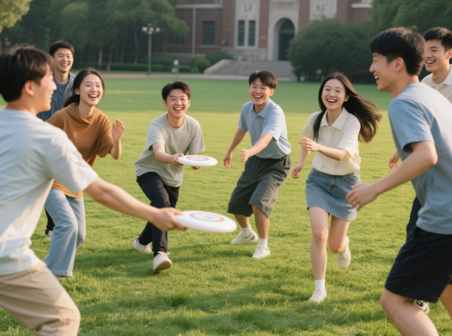 赴美開公司，孩子教育無憂？這5個關鍵點你必須知道！