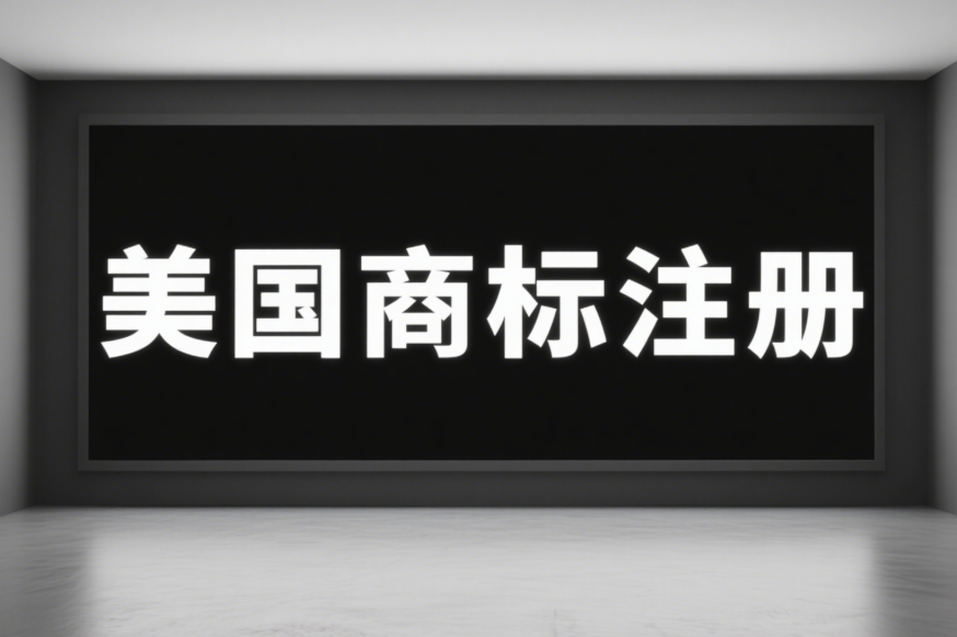 10個月拿證？一篇看懂美國商標注冊時間軸+流程節點！