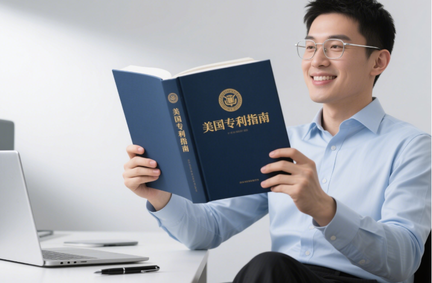 申請美國專利，費用和流程全攻略！省錢秘籍大公開！